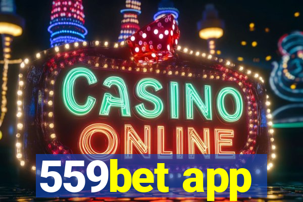 559bet app